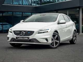 Volvo V40 2.0 T5 Inscription | R-Design | Polestar | Heico