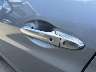 Honda HR-V 1.5 i-VTEC Executive