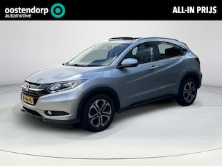Honda HR-V 1.5 i-VTEC Executive