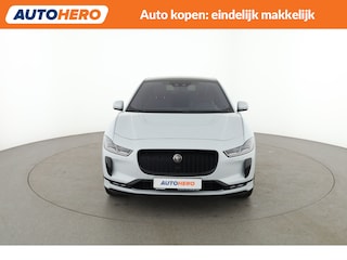 Jaguar I-Pace EV320 S 90 kWh |FH70949|
