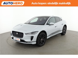 Jaguar I-Pace EV320 S 90 kWh |FH70949|
