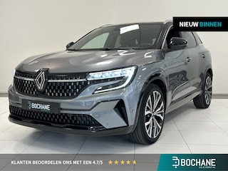 Renault Austral 1.2 E-Tech full hybrid 200 iconic | Harman Kardon | Panoramadak | Matrix LED | Adaptieve cruise | 4 Control |