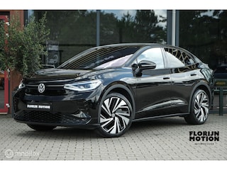 Volkswagen ID.5 GTX Advantage 77 kWh | Stoelverwarming | ACC | Pano | Matrix | Camera | Ambient | 21 Inch | Camera | CarPlay
