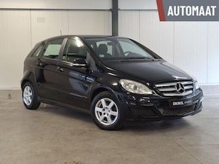 Mercedes-Benz B-klasse 180 Business Class Automaat (Airco / PDC)