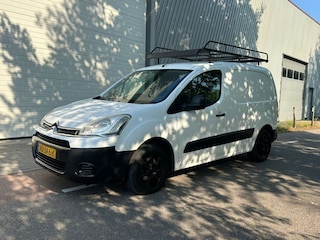 Citroën Berlingo 1.6 HDI 500 Comf. Ec