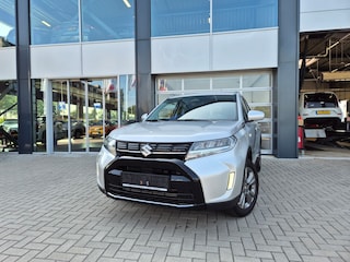 Suzuki Vitara 1.4 Boosterjet Select Smart Hybrid >>SUMMERDEAL!!!<<