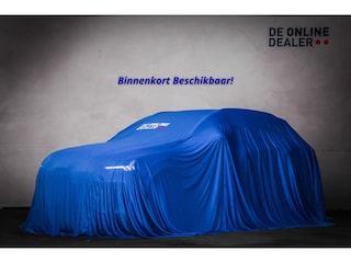 BMW X5 xDrive35i M Sport Shadow |Leder|Carplay|LED|Stoelvent|