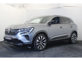 Renault Austral 1.2 E-Tech hybrid 200 techno |Camera|Navi|
