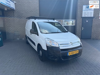 Citroën Berlingo 1.6 VTi 500 Club