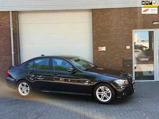 BMW 318i Business Line|AIRCO|NAVI|NIEUWE APK