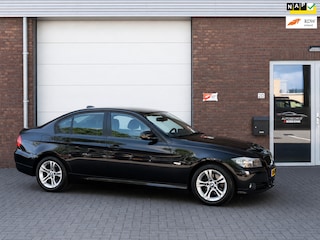 BMW 318i Business Line|AIRCO|NAVI|NIEUWE APK