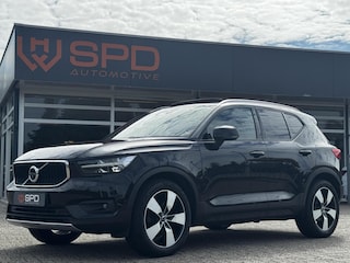 Volvo XC40 2.0 T5 AWD Momentum|247PK|H&K|360CAM|Pano|ACC|