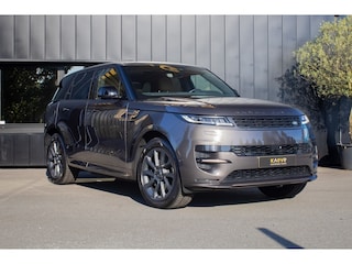 Land Rover Range Rover Sport 3.0 P440e Dynamic SE | Pano | Meridian | Org. NL