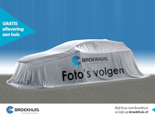 Fiat 500 1.0 Hybrid | Navi by app | Parkeersensoren | Lichtmetaal | NL auto | 23.750km | Airconditioning |