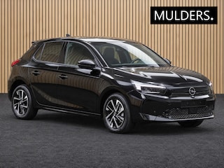 Opel Corsa 1.2 Turbo Hybrid GS VOORRAAD KORTING