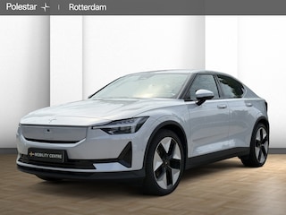 Polestar 2 Long Range Single Motor 82 kWh | Plus Pack | 20 inch