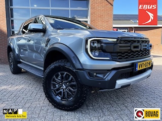 Ford Ranger 3.0