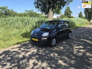 Fiat Panda 0.9 TwinAir Edizione Cool Airco Elk Ramen Pdc Achter 60.000 KM Nap!