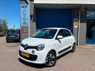 Renault Twingo 1.0 SCE COLLECTION
