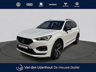 Seat Tarraco 1.4 TSI e-Hybrid PHEV FR