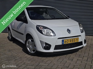 Renault Twingo 1.2-16V Collection