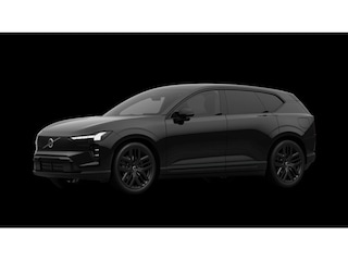 Volvo EX60 Ultra P10 AWD Electric 22" Dark Pano Nappa