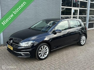 Volkswagen Golf 1.0 TSI Comfortline