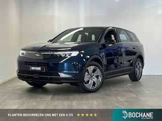 Opel Grandland 1.2 Turbo Hybrid Edition | NIEUWE MODEL | NAVI | LED | CAMERA