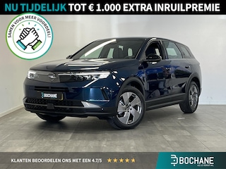 Opel Grandland 1.2 Turbo Hybrid Edition | NIEUWE MODEL | NAVI | LED | CAMERA