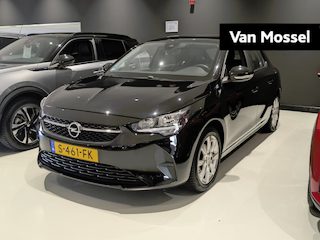 Opel Corsa 1.2 Level 2