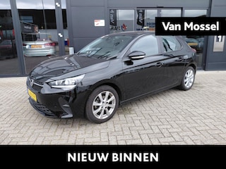 Opel Corsa 1.2 Level 2