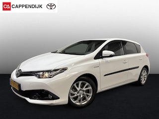 Toyota Auris 1.8 Hybrid Dynamic | NAVI | CLIMA |