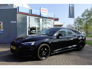Audi A5 Sportback 40 TFSI 204pk MHEV S tronic Pro Line