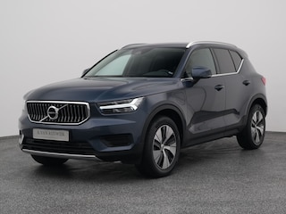 Volvo XC40 1.5 T5 Recharge Inscription Expression | CAMERA | KEYLESS