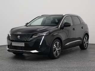 Peugeot 3008 1.6 HYbrid 225 PK Automaat Allure | CAMERA | KEYLESS
