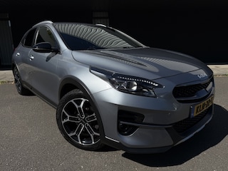 Kia XCeed 1.0 T-GDi dynamic line - goede uitvoering - fabrieksgarantie -