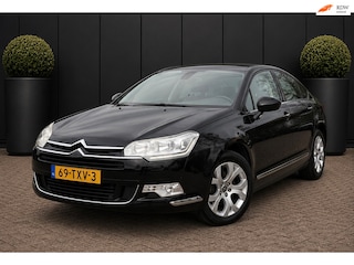 Citroën C5 1.6 Collection CLIMA NAP NAVIGATIE LED