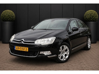 Citroën C5 1.6 Collection CLIMA NAP NAVIGATIE LED