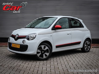 Renault Twingo 1.0 SCe Collection Airco | Audio |