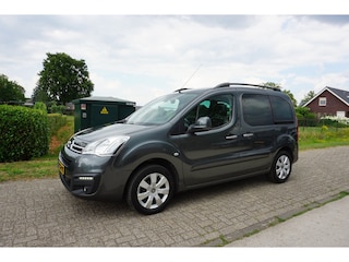 Citroën Berlingo 1.2 PureTech Multispace