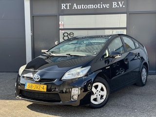 Toyota Prius 1.8 Comfort HUD / Cruise / Clima DealerOH