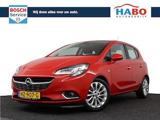 Opel Corsa 1.0 TURBO COSMO ECC/CRUISE/APPLE.CARPLAY/PARK.SENS/LMV/89.000KM