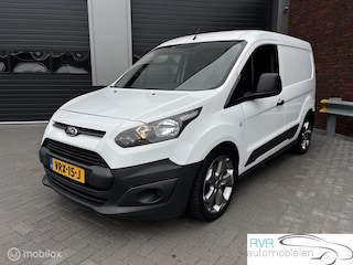 Ford Transit Connect 1.0 Ecoboost L1 AIRCO/CAMERA/CRUISE