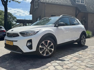 Kia Stonic 1.0 T-GDi Sports Edition airco,navigatie,dglas,