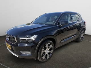 Volvo XC40 2.0 T4 Inscription | 1e eigenaar