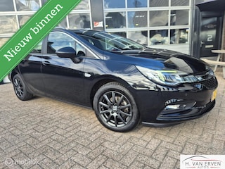 Opel Astra Sports Tourer 1.4 NAVI XENON LED PDC CAMERA NAP