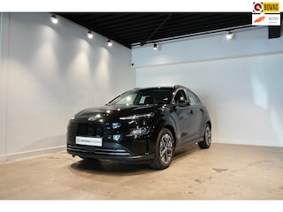 Hyundai Kona EV Comfort 64 kWh Trekhaak
