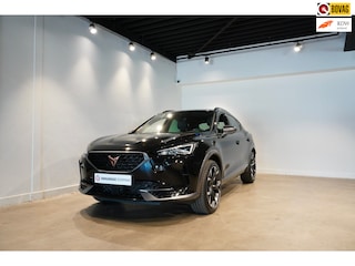 Cupra Formentor 1.5 TSI Business Edition Plus ACC|Trekhaak|Stoelverwarming