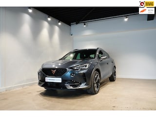 Cupra Formentor 1.4 e-Hybrid Business