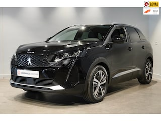 Peugeot 3008 1.6 HYbrid 225 Allure